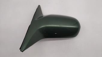 compare product 2001-2005 Honda Civic Side Mirror Replacement Driver Left View Door Mirror Fits Fits 2001 2002 2003 2004 2005 OEM Used Auto Parts