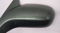 2001-2005 Honda Civic Side Mirror Replacement Driver Left View Door Mirror Fits Fits 2001 2002 2003 2004 2005 OEM Used Auto 