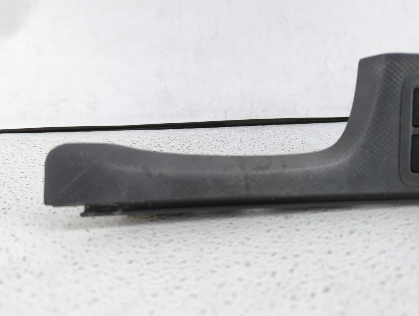 2001-2005 Honda Civic Master Power Window Switch Replacement Driver Side Left P/N:83593-S5AA-9010-M1 Fits OEM Used Auto Part