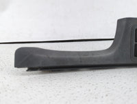 2001-2005 Honda Civic Master Power Window Switch Replacement Driver Side Left P/N:83593-S5AA-9010-M1 Fits OEM Used Auto Part