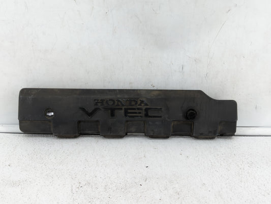 2003 Honda Civic Engine Cover - Oemusedautoparts1.com