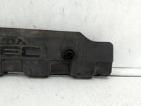 2003 Honda Civic Engine Cover - Oemusedautoparts1.com