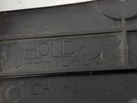 2003 Honda Civic Engine Cover - Oemusedautoparts1.com