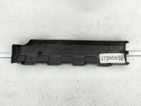 2003 Honda Civic Engine Cover - Oemusedautoparts1.com