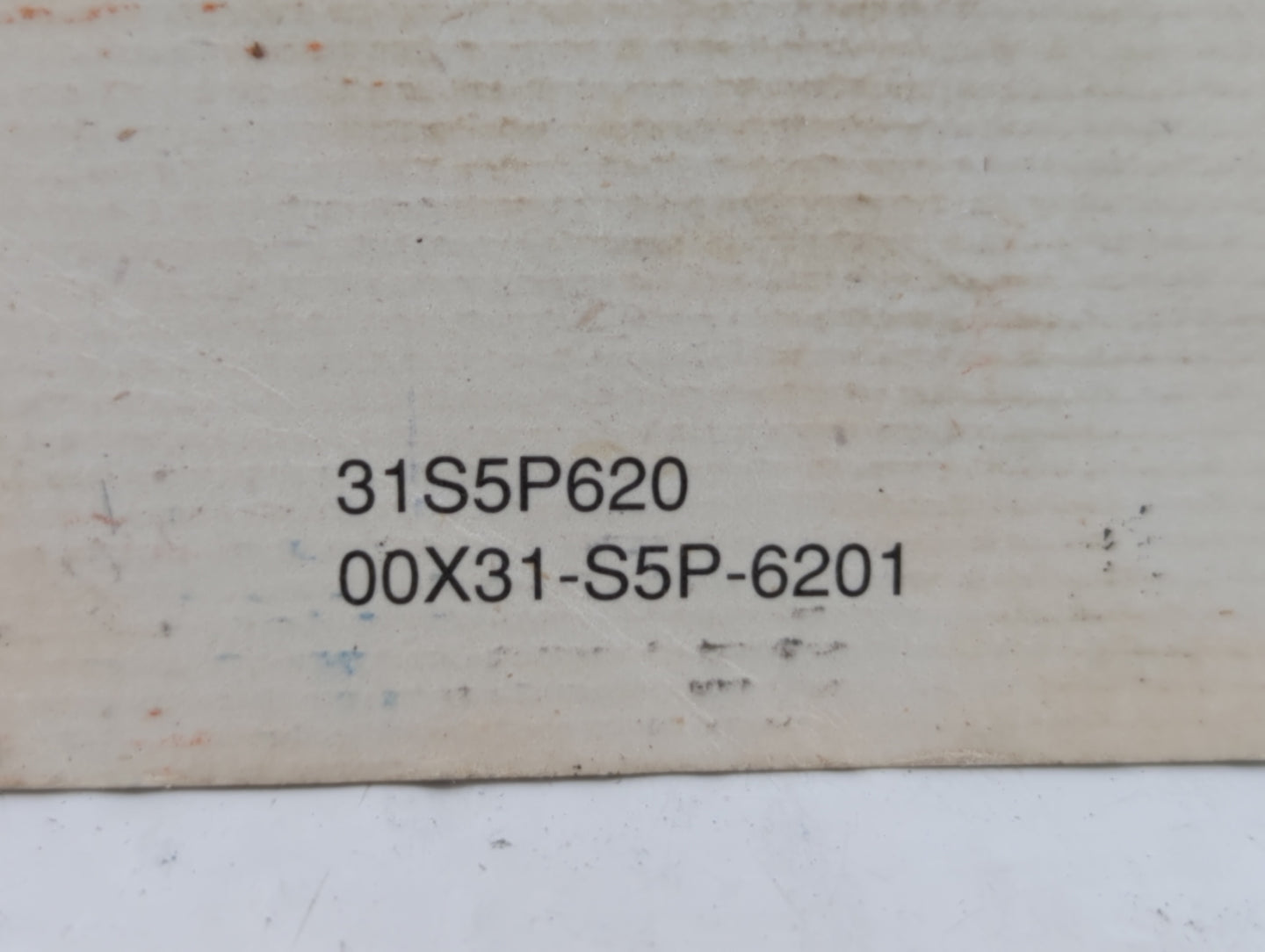 2003 Honda Civic Owners Manual Book Guide OEM Used Auto Parts - Oemusedautoparts1.com
