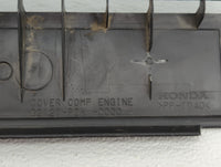 2003 Honda Civic Engine Cover - Oemusedautoparts1.com