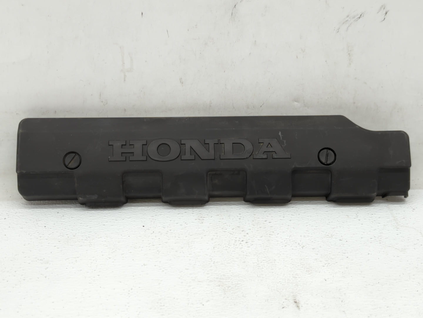 2003 Honda Civic Engine Cover - Oemusedautoparts1.com