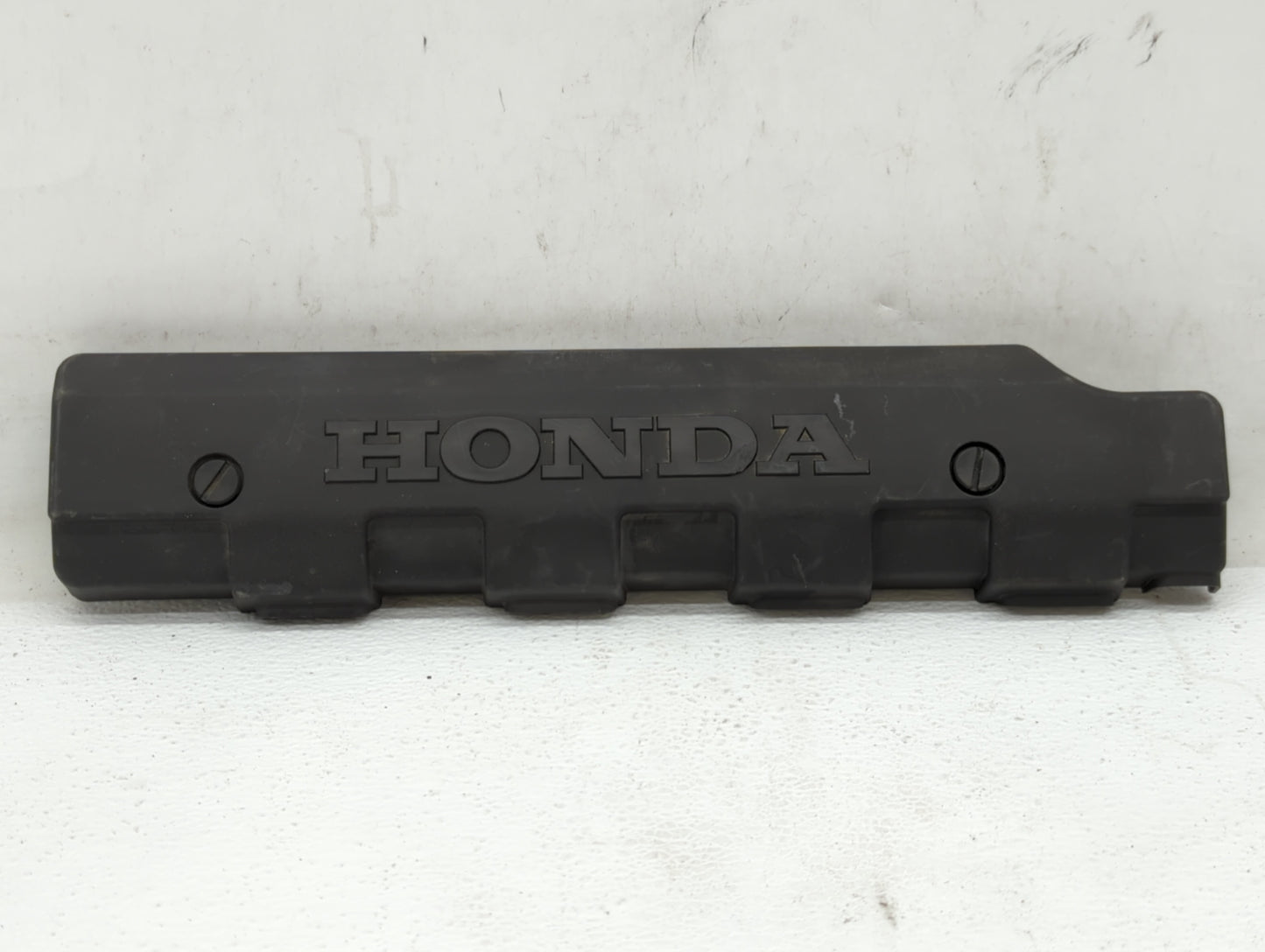 2003 Honda Civic Engine Cover - Oemusedautoparts1.com
