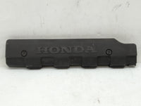 2003 Honda Civic Engine Cover - Oemusedautoparts1.com