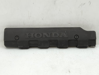 compare product 2003 Honda Civic Engine Cover