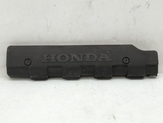 2003 Honda Civic Engine Cover - Oemusedautoparts1.com