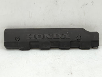 2003 Honda Civic Engine Cover - Oemusedautoparts1.com