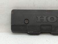 2003 Honda Civic Engine Cover - Oemusedautoparts1.com