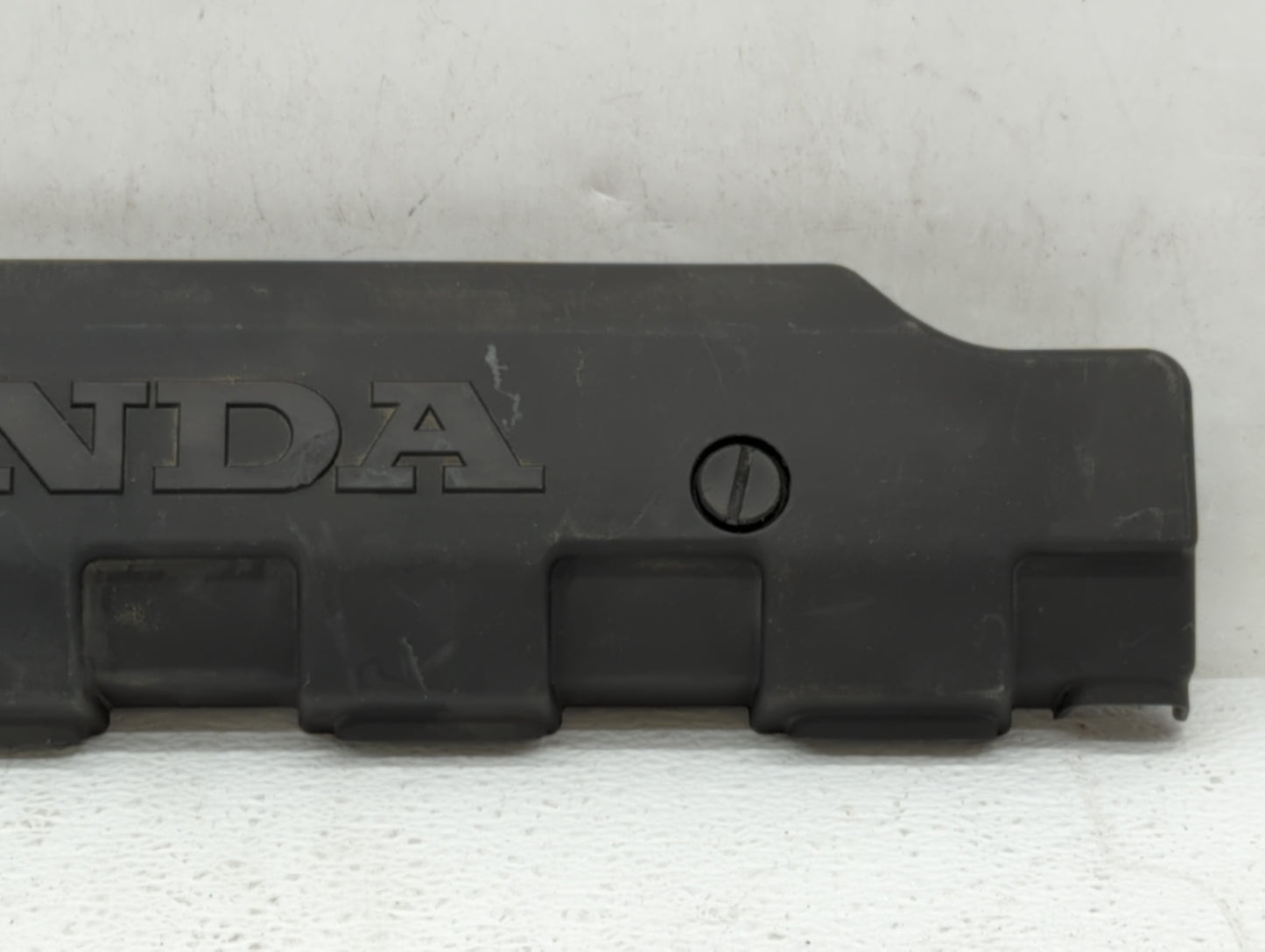 2003 Honda Civic Engine Cover - Oemusedautoparts1.com