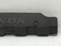 2003 Honda Civic Engine Cover - Oemusedautoparts1.com