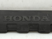 2003 Honda Civic Engine Cover - Oemusedautoparts1.com