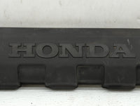 2003 Honda Civic Engine Cover - Oemusedautoparts1.com