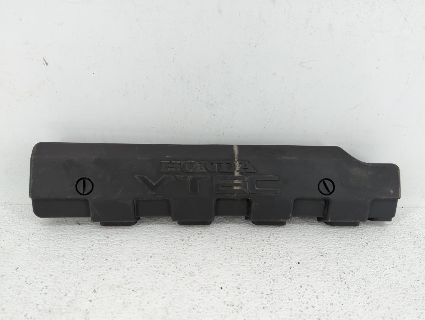 2003 Honda Civic Engine Cover - Oemusedautoparts1.com