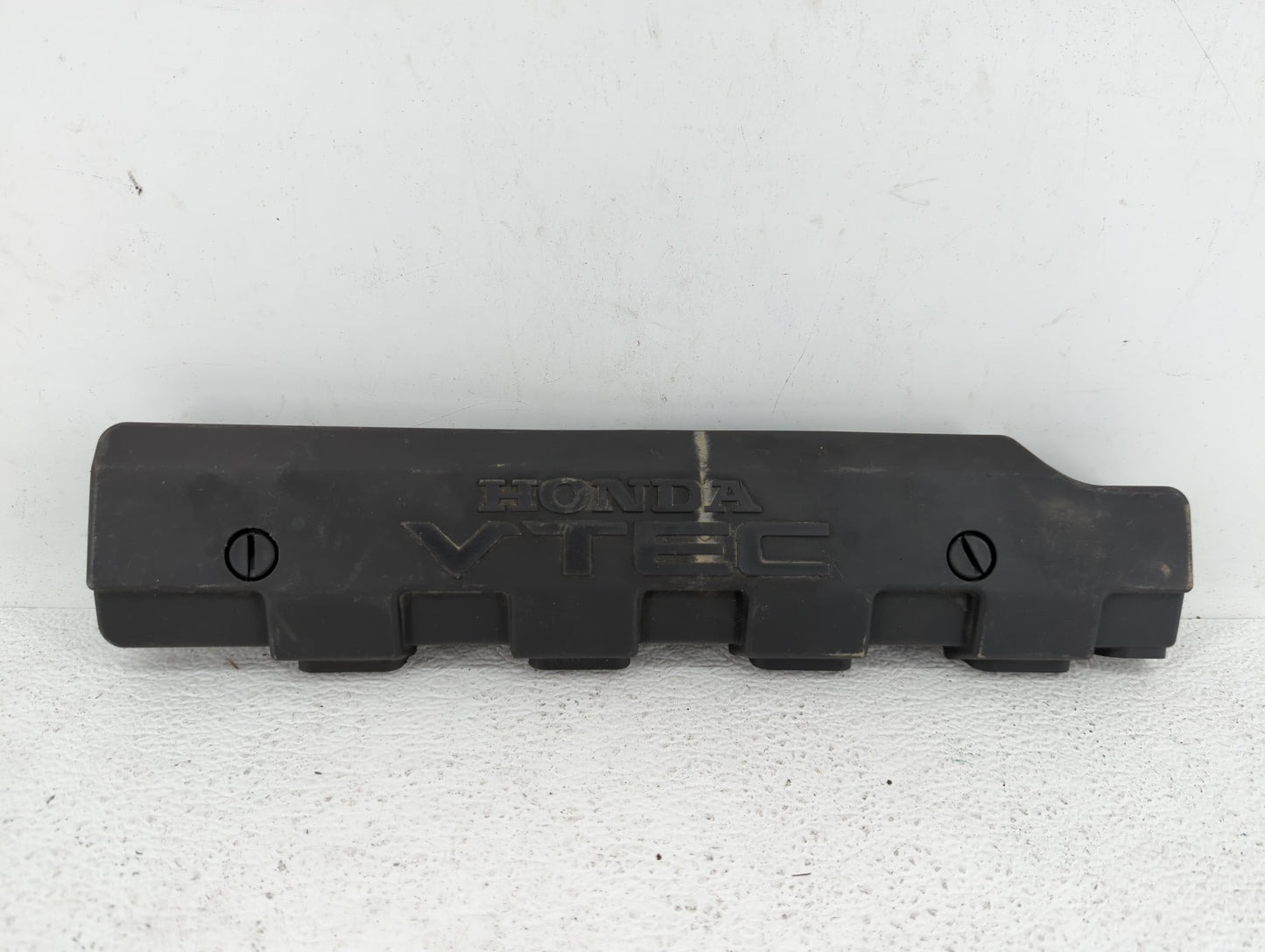 2003 Honda Civic Engine Cover - Oemusedautoparts1.com