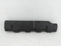 2003 Honda Civic Engine Cover - Oemusedautoparts1.com