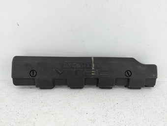 compare product 2003 Honda Civic Engine Cover