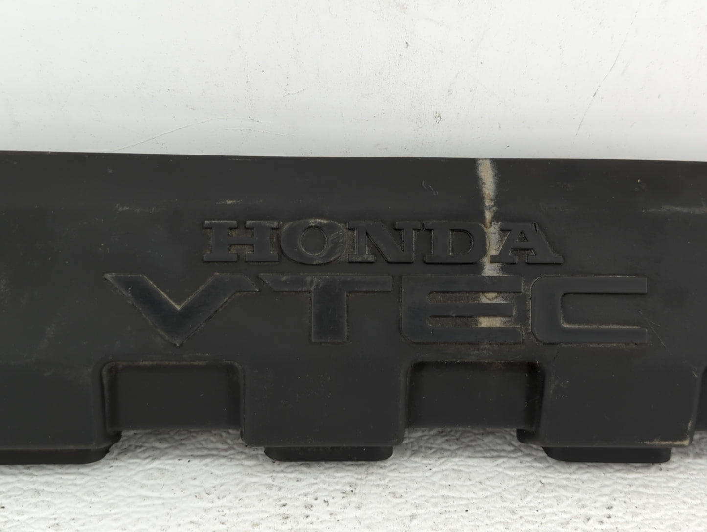 2003 Honda Civic Engine Cover - Oemusedautoparts1.com