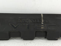 2003 Honda Civic Engine Cover - Oemusedautoparts1.com