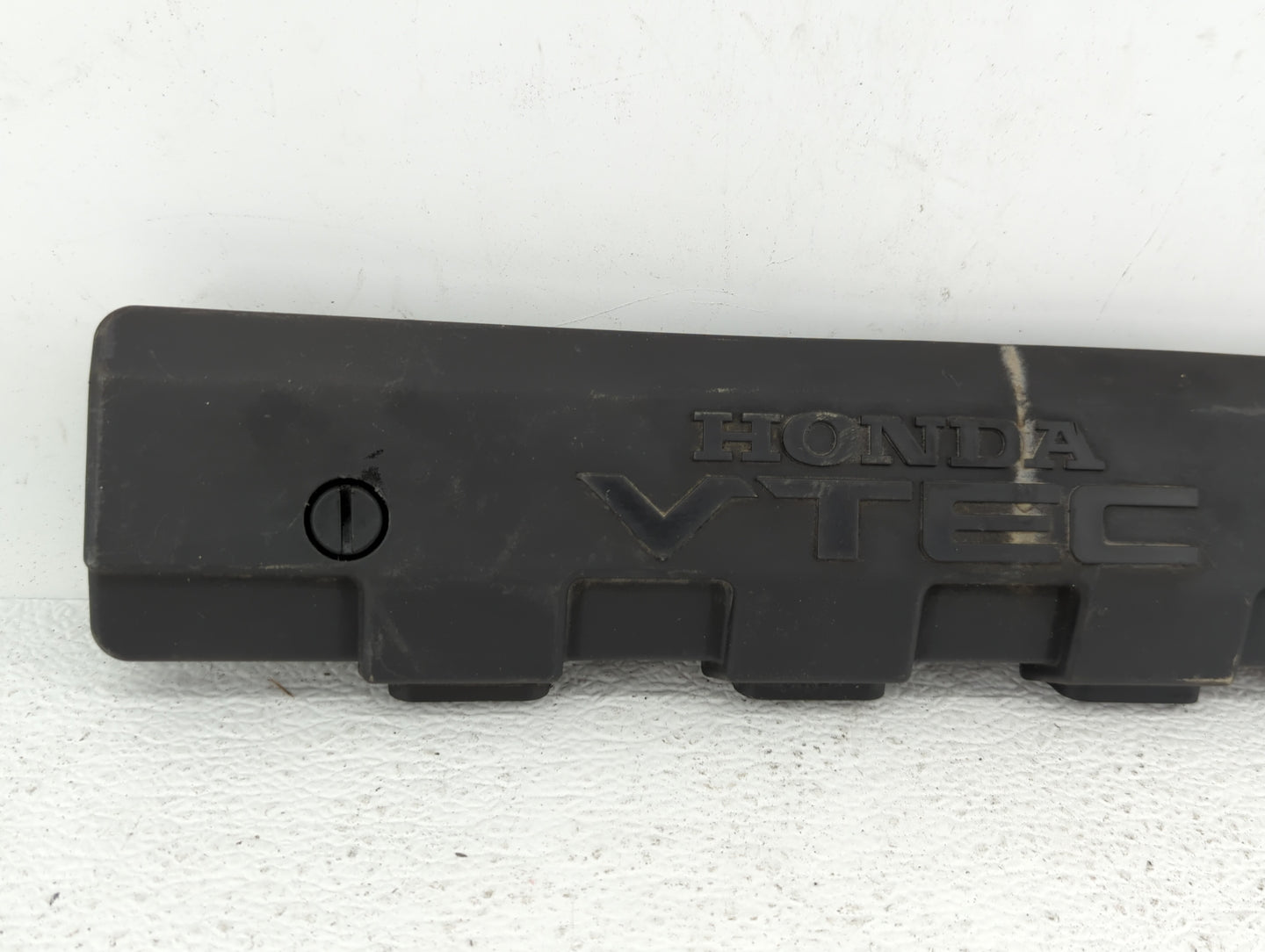2003 Honda Civic Engine Cover - Oemusedautoparts1.com