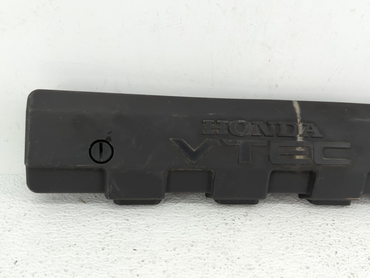 2003 Honda Civic Engine Cover - Oemusedautoparts1.com
