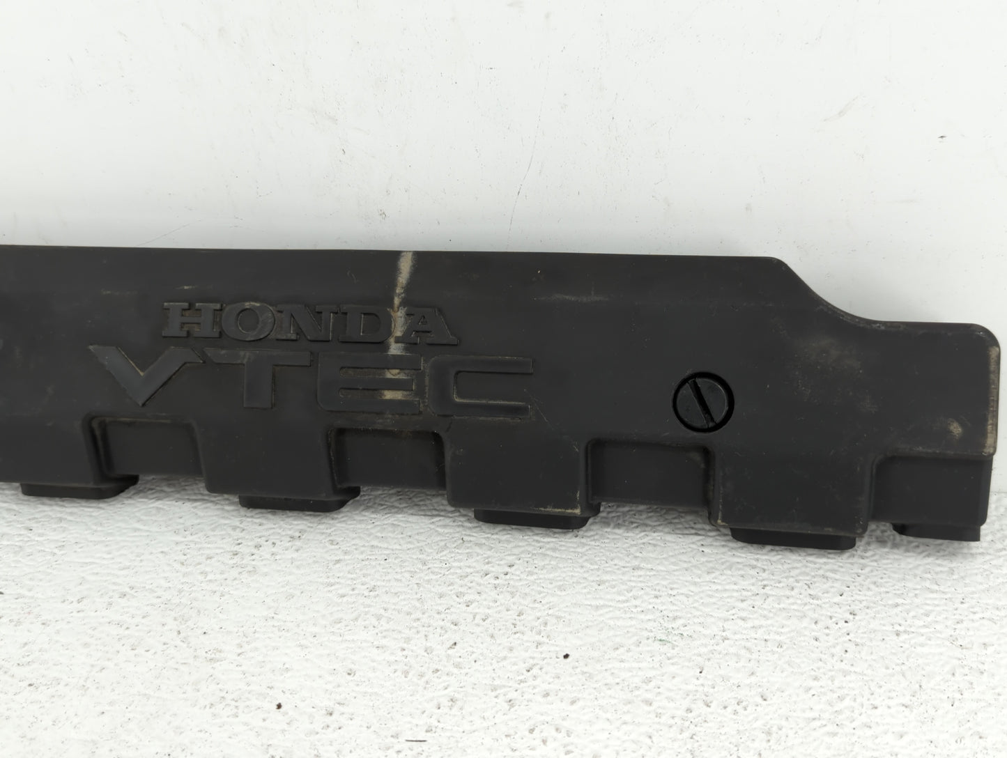 2003 Honda Civic Engine Cover - Oemusedautoparts1.com