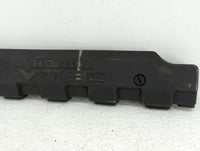 2003 Honda Civic Engine Cover - Oemusedautoparts1.com