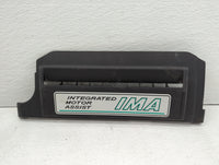 2003 Honda Civic Engine Cover - Oemusedautoparts1.com