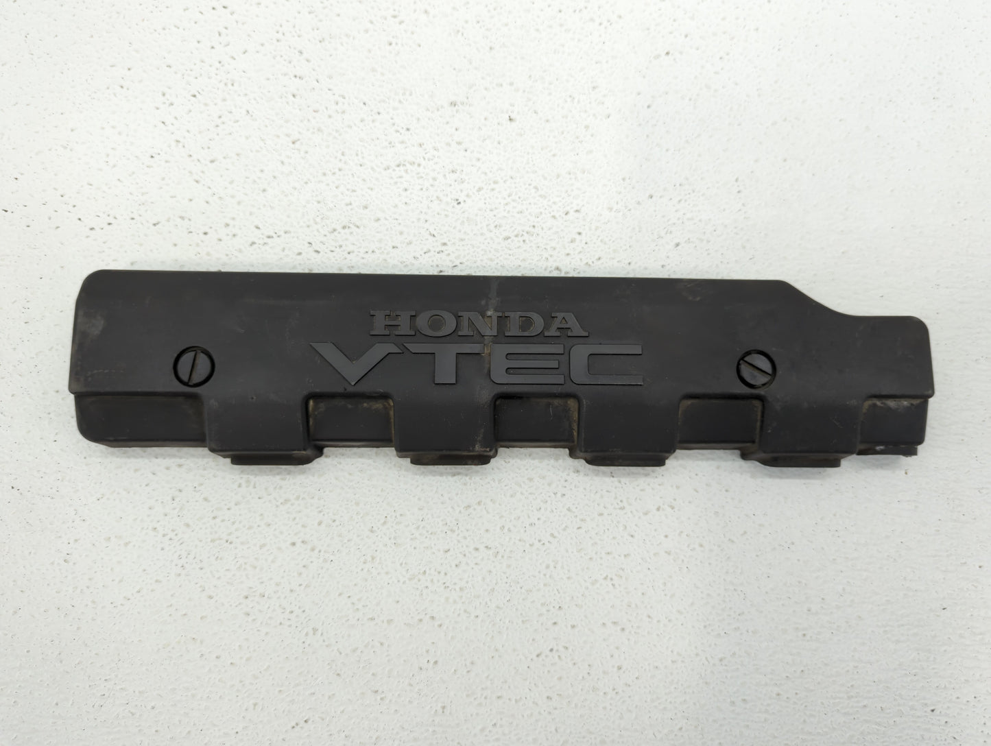 2003 Honda Civic Engine Cover - Oemusedautoparts1.com