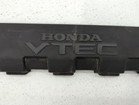 2003 Honda Civic Engine Cover - Oemusedautoparts1.com