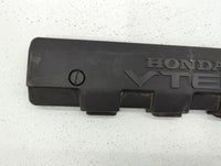 2003 Honda Civic Engine Cover - Oemusedautoparts1.com