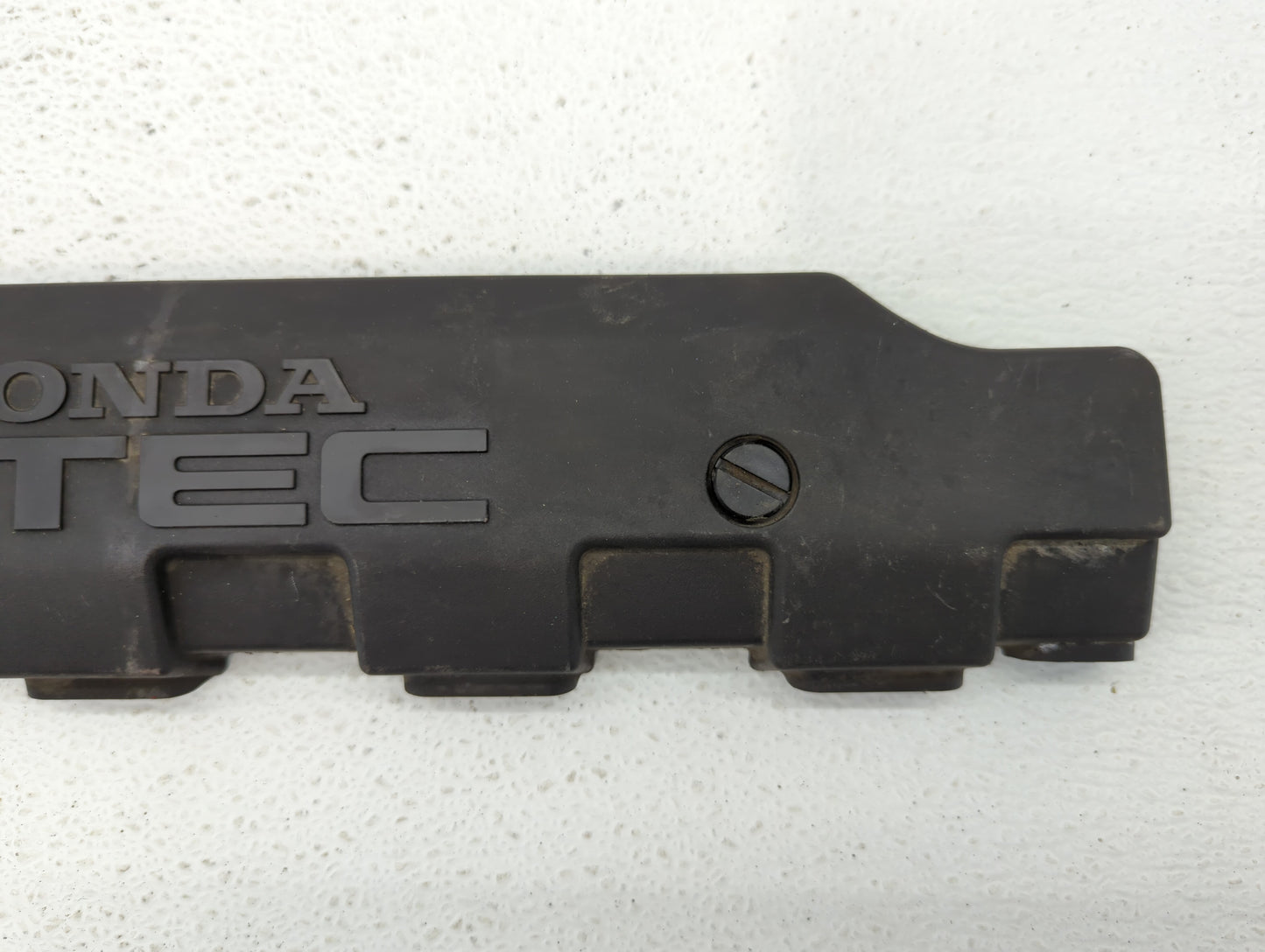 2003 Honda Civic Engine Cover - Oemusedautoparts1.com