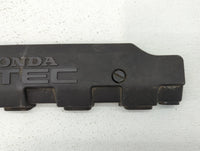 2003 Honda Civic Engine Cover - Oemusedautoparts1.com