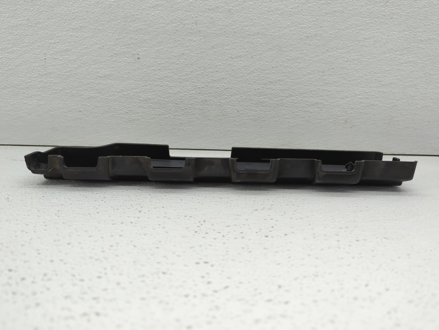 2003 Honda Civic Engine Cover - Oemusedautoparts1.com