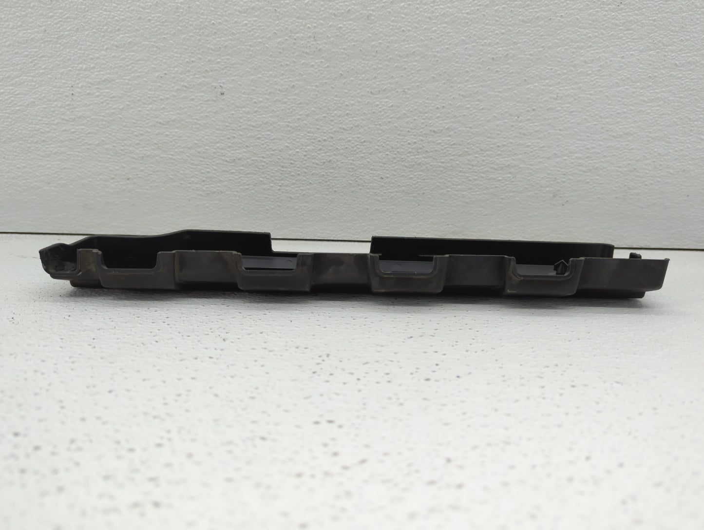 2003 Honda Civic Engine Cover - Oemusedautoparts1.com