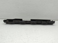 2003 Honda Civic Engine Cover - Oemusedautoparts1.com