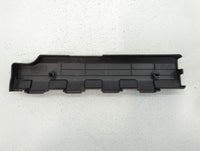 2003 Honda Civic Engine Cover - Oemusedautoparts1.com