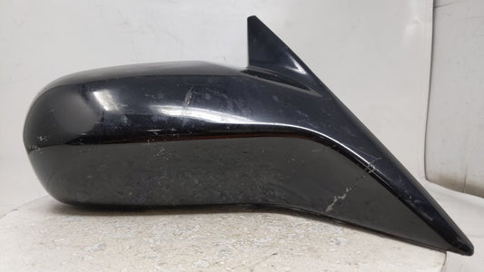 2001-2005 Honda Civic Side Mirror Replacement Passenger Right View Door Mirror Fits Fits 2001 2002 2003 2004 2005 OEM Used A