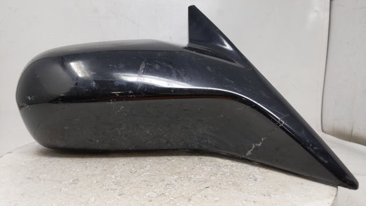 2001-2005 Honda Civic Side Mirror Replacement Passenger Right View Door Mirror Fits Fits 2001 2002 2003 2004 2005 OEM Used Auto Parts