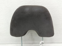 2003-2005 Honda Civic Headrest Head Rest Front Driver Passenger Seat - Oemusedautoparts1.com
