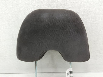 compare product 2003-2005 Honda Civic Headrest Head Rest Front Driver Passenger Seat