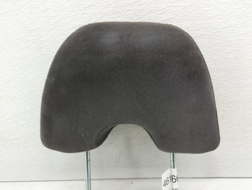 2003-2005 Honda Civic Headrest Head Rest Front Driver Passenger Seat - Oemusedautoparts1.com