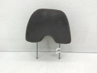 2003-2005 Honda Civic Headrest Head Rest Front Driver Passenger Seat - Oemusedautoparts1.com