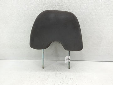 2003-2005 Honda Civic Headrest Head Rest Front Driver Passenger Seat