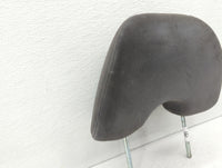2003-2005 Honda Civic Headrest Head Rest Front Driver Passenger Seat - Oemusedautoparts1.com