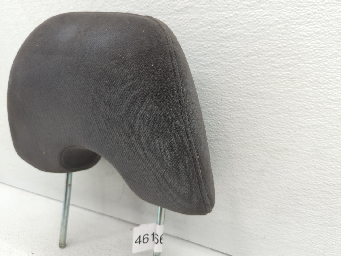 2003-2005 Honda Civic Headrest Head Rest Front Driver Passenger Seat - Oemusedautoparts1.com